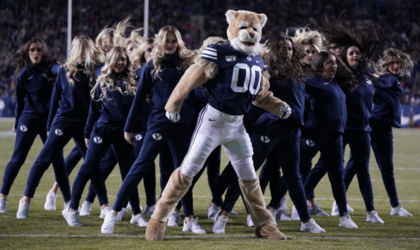 cosmo-byu-dance-cougarettes-768x458.png