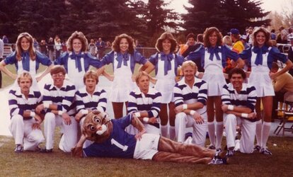 pep-squad-600x363.jpg