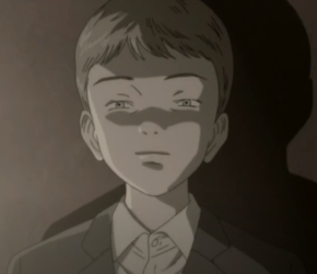 lasthuman.PNG