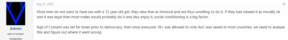 1613339543286.png