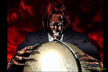 487268-twisted-metal-2-playstation-screenshot-so-calypso-claims-the.jpg