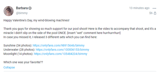 video announcement.png