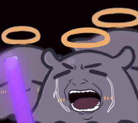 1602292789333.png