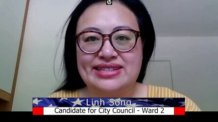 linh song ann arbor.jpg