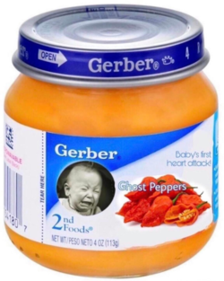 w3sr9lg464l51.png