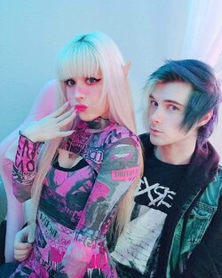 adollaskye___CLSccDvLwan___.jpg