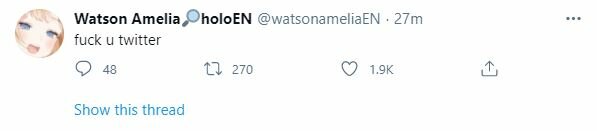 Twitter.JPG