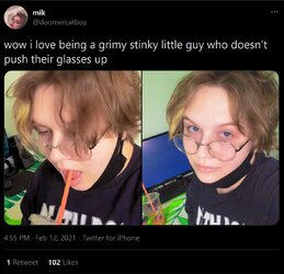 2doomercatboy.jpg