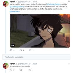 76985746327.png
