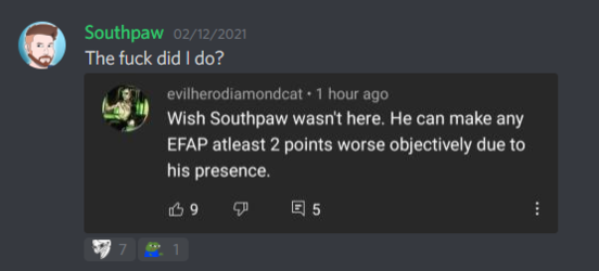 Screenshot 2021-02-14 191917.png