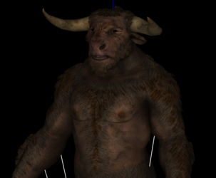1613350529594.png