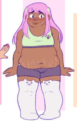 1613351664345.png