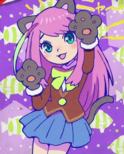 1613351741571.png