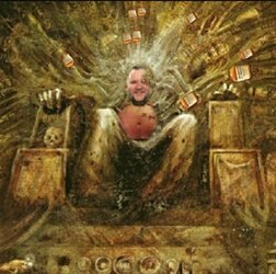Da Gunt Emperor Of Menchkind.jpg