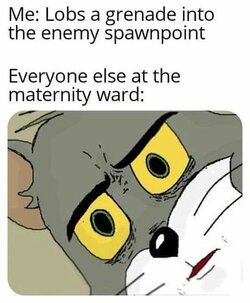 5c9542fd237ea.jpeg