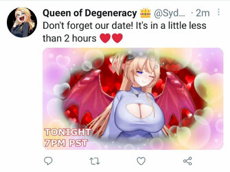 78FCAE36-0D58-4FB2-9154-D28D2D432B3D.jpeg
