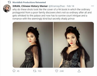 EuLG4lBWYAI4rt0.jpg