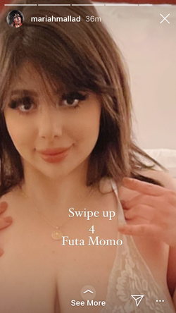 moostrapon1.png