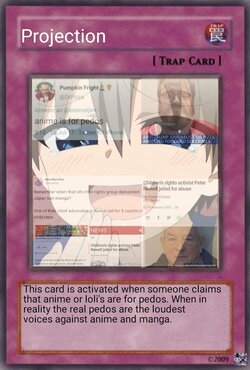 EtuzpkCXYAM5fAg.jpg