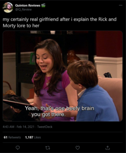 beefy brain.PNG