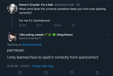 9ED713DF-E025-4B47-A8AF-0DF0C8D073AD.jpeg