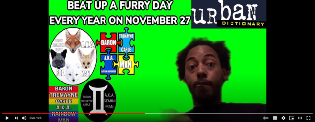 s03QFWK.png