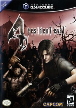 RE4_GC_NTSC.jpg