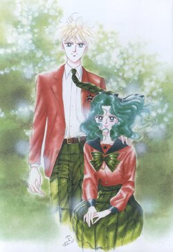 sailormoon-artbook-3-31.jpg