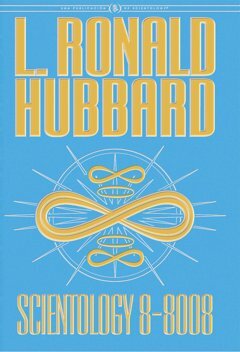HUBBARD 888.jpg