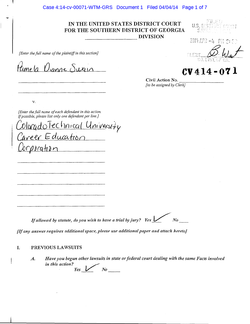 image-000001.png