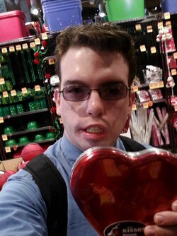Russ Valentine.jpeg