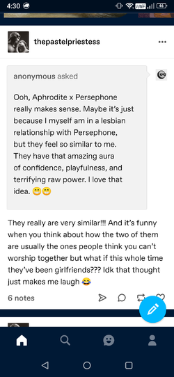 Screenshot_20210215-043017.png
