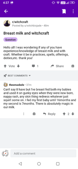 Screenshot_20210215-043754.png