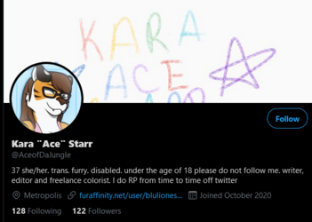 1613385851148.png
