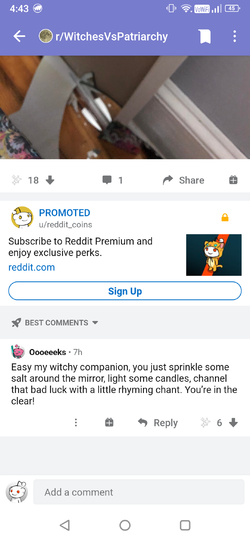 Screenshot_20210215-044325.png