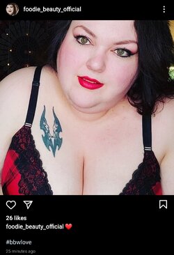 Screenshot_20210215-055654_Instagram.jpg