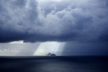 Skelligs-.jpg