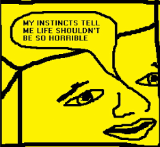 instincts.png