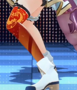1613393606265.png