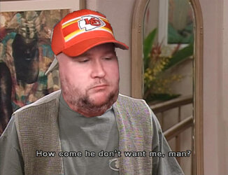 why josh.jpg
