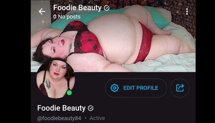 Screenshot_20210215-082202_YouTube.jpg