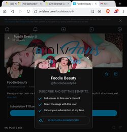 Screenshot_20210215-083546_Brave.jpg
