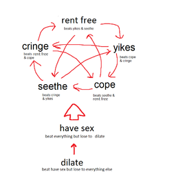 609.png