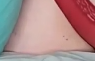 Untitled.png