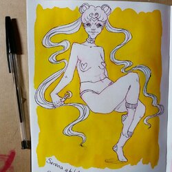 sailor moon1.jpg