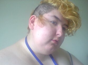 tumblr_npmvlhg7GJ1qd5dy9o1_1280.jpg