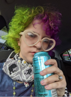 20210215_090537.png