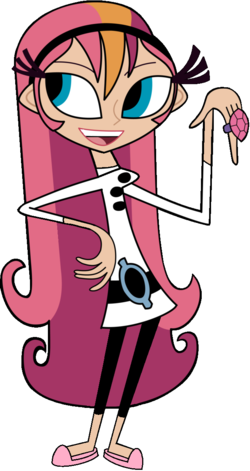 dedce6e-25140ee9-6325-422c-92d0-856a5e3c5bd6.png