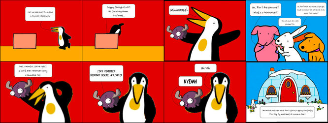 paz_meets_minimoose_by_redheadxilamguy_dedvjg4-pre.jpg