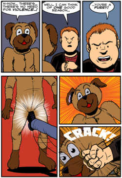 1613402484217.png